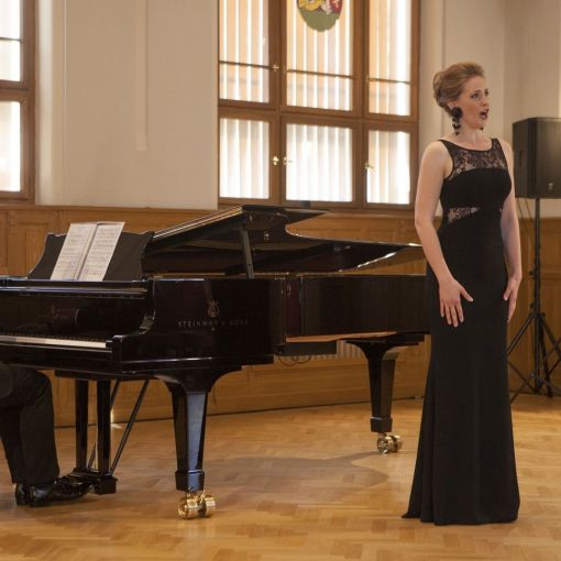 koncert pedagogov 2018