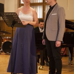 koncert pedagogov 2018