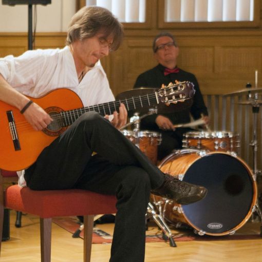 koncert pedagogov 2018