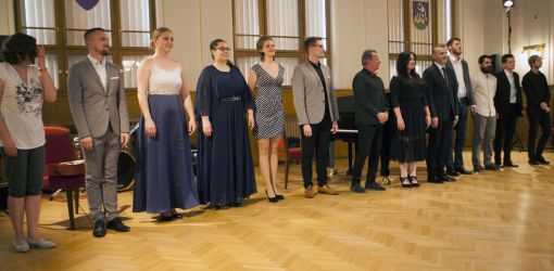 koncert pedagogov 2018