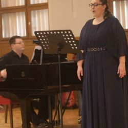 koncert pedagogov 2018