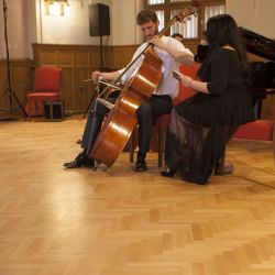 koncert pedagogov 2018