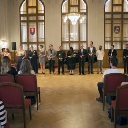 koncert pedagogov 2018