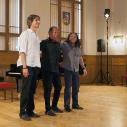 koncert pedagogov 2018