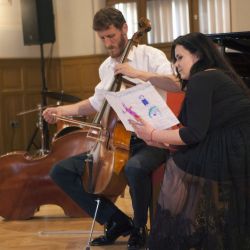 koncert pedagogov 2018