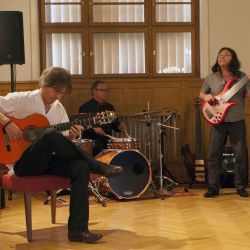 koncert pedagogov 2018