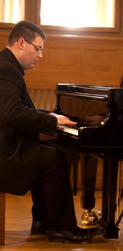 koncert pedagogov 2018