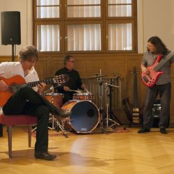 koncert pedagogov 2018