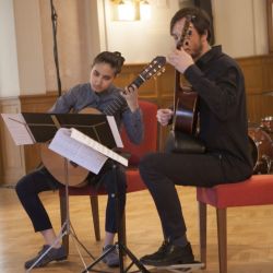 koncert pedagogov 2018