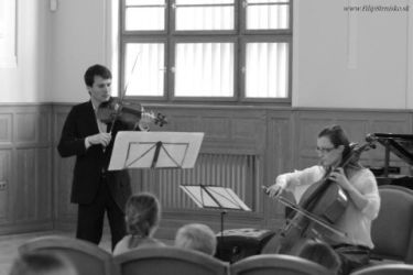 koncert pedagogov 2014