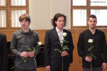 koncert pedagogov 2014