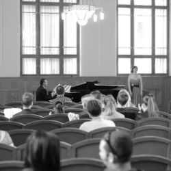 koncert pedagogov 2014