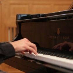 koncert pedagogov 2014