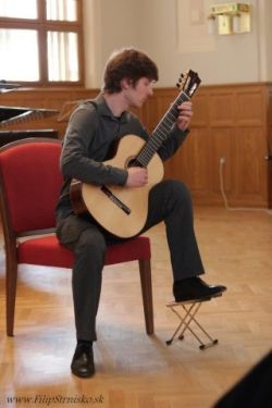 koncert pedagogov 2014