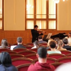 koncert pedagogov 2014