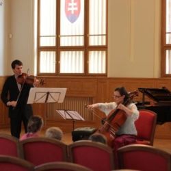 koncert pedagogov 2014