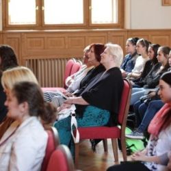 koncert pedagogov 2014