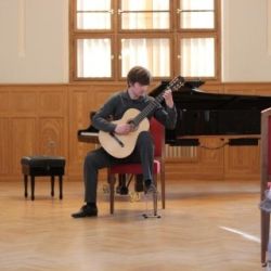 koncert pedagogov 2014