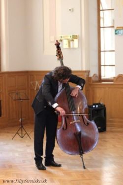 koncert pedagogov 2014