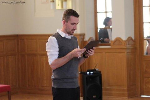 koncert pedagogov 2014