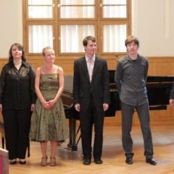 koncert pedagogov 2014