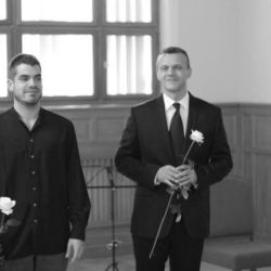 koncert pedagogov 2014