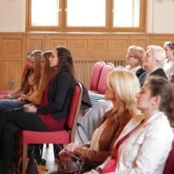 koncert pedagogov 2014