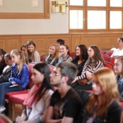 koncert pedagogov 2014