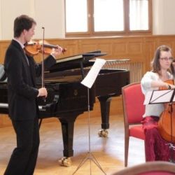 koncert pedagogov 2014