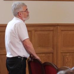 koncert pedagogov 2014