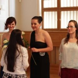 koncert pedagogov 2014