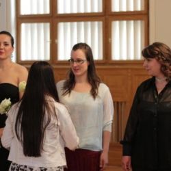 koncert pedagogov 2014