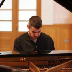 koncert pedagogov 2014