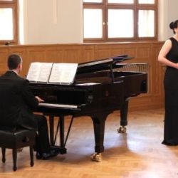 koncert pedagogov 2014