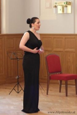 koncert pedagogov 2014