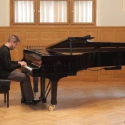 koncert pedagogov 2014