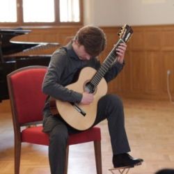 koncert pedagogov 2014