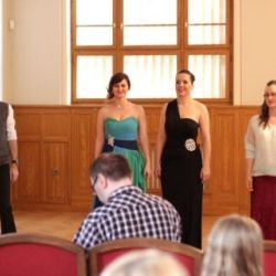 koncert pedagogov 2014