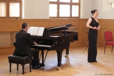 koncert pedagogov 2014