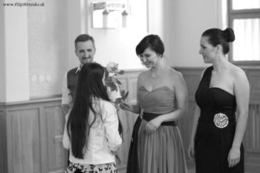 koncert pedagogov 2014