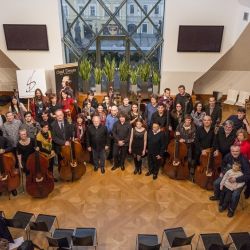 medzinarodna kontrabasova sutaz