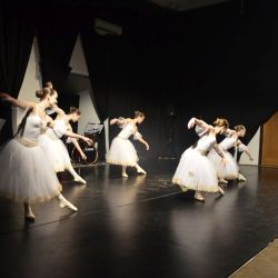 tanecne fragmenty bicie