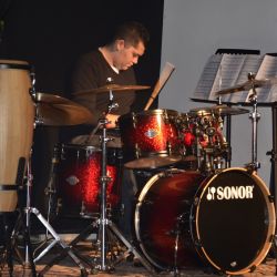 tanecne fragmenty bicie