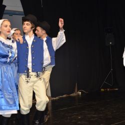 tanecne fragmenty bicie