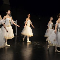 tanecne fragmenty bicie