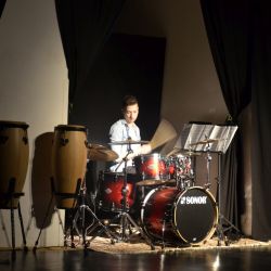 tanecne fragmenty bicie