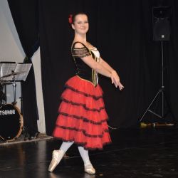 tanecne fragmenty bicie