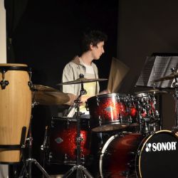 tanecne fragmenty bicie