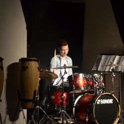 tanecne fragmenty bicie