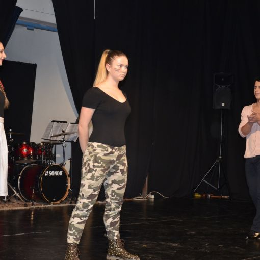 tanecne fragmenty bicie